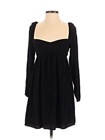 Sunday Best Cocktail Dress (view 1)