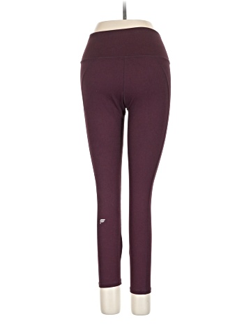 Fabletics Active Pants (view 2)