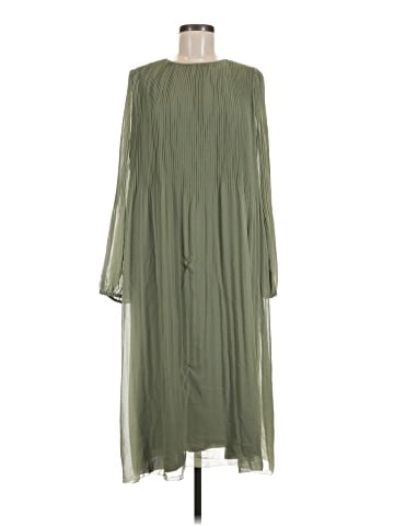 Wilfred Casual Dress (view 1)