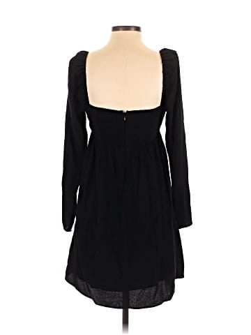 Sunday Best Cocktail Dress (view 2)