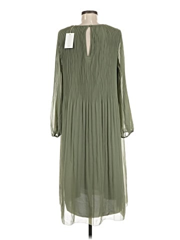 Wilfred Casual Dress (view 2)