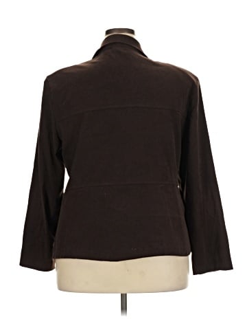 DressBarn Blazer (view 2)