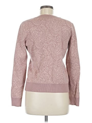 Daniel Rainn Pullover Sweater (view 2)