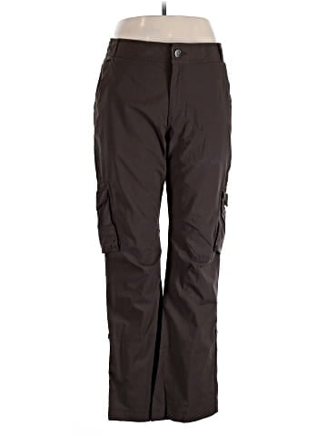 REI Casual Pants (view 1)