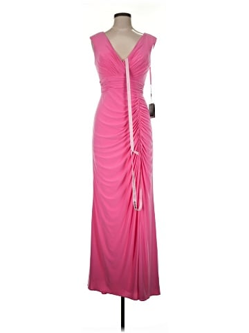 IEENA for Mac Duggal Cocktail Dress (view 1)
