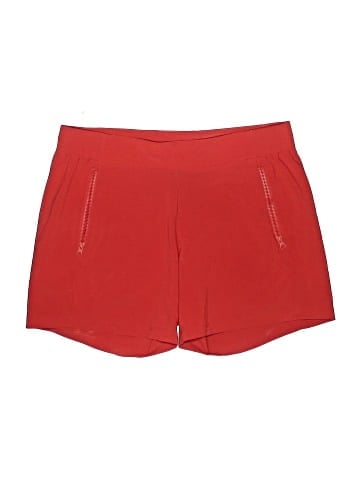 Columbia Shorts (view 1)