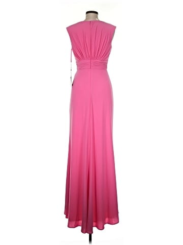 IEENA for Mac Duggal Cocktail Dress (view 2)