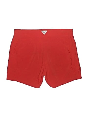 Columbia Shorts (view 2)