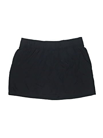 Columbia Skort (view 1)