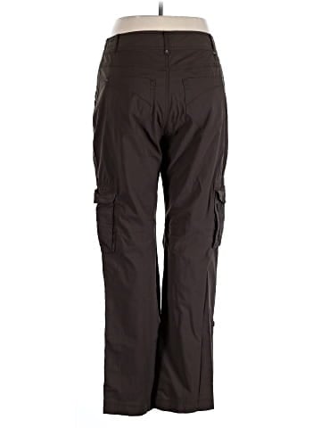 REI Casual Pants (view 2)