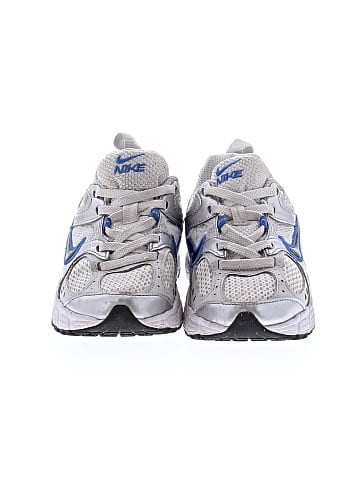 Reebok Sneakers (view 2)