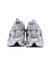 Reebok Silver Sneakers Size 12 (kids, wide) - photo 2