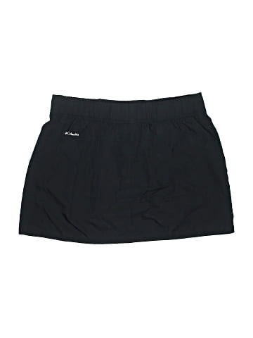 Columbia Skort (view 2)