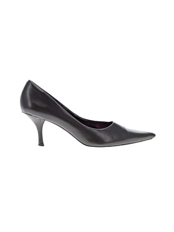 RSVP Heels (view 1)