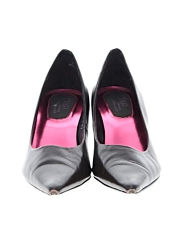 RSVP Heels (view 2)