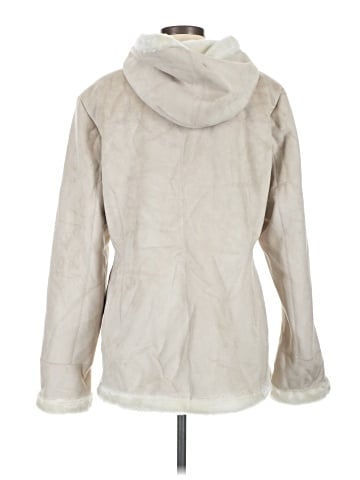 Covington Coat (view 2)