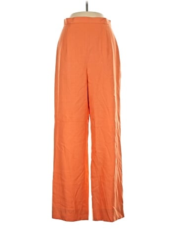 Louis Féraud Casual Pants (view 1)