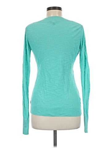 Express Pullover Sweater (view 2)