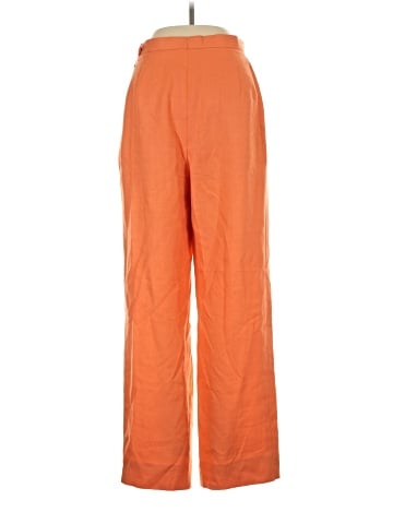 Louis Féraud Casual Pants (view 2)