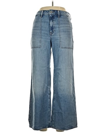 J.Crew Jeans (view 1)