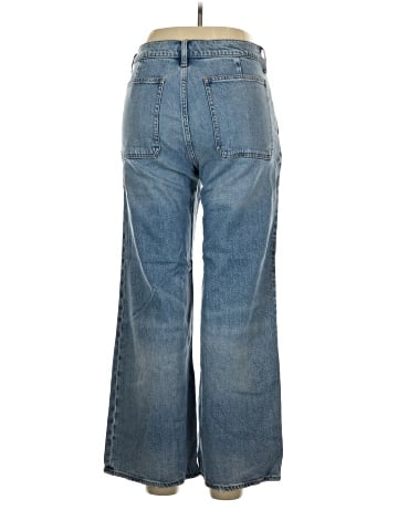 J.Crew Jeans (view 2)