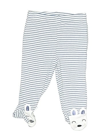 Koala Baby Casual Pants (view 1)
