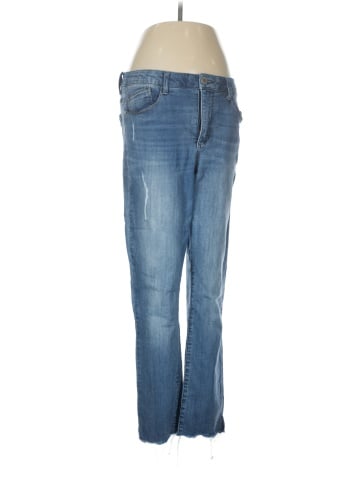 Wit & Wisdom Jeans (view 1)