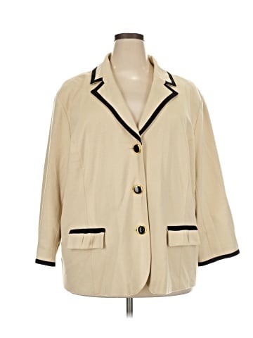 Deane and White Blazer (view 1)
