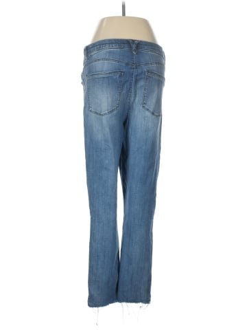 Wit & Wisdom Jeans (view 2)