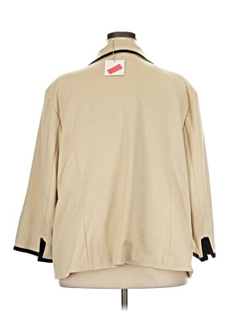 Deane and White Blazer (view 2)