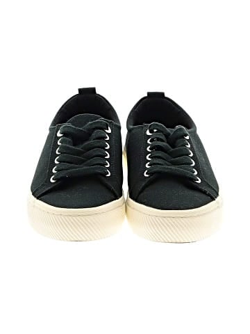 Quince Sneakers (view 2)
