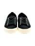 Quince Black Sneakers Size 10 - photo 2
