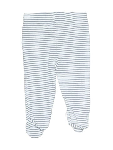 Koala Baby Casual Pants (view 2)