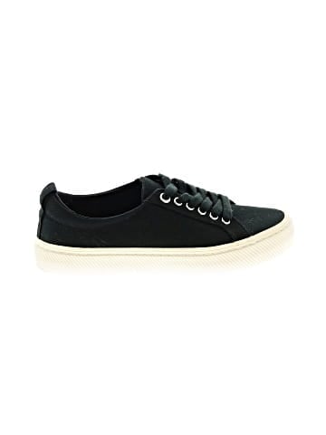 Quince Sneakers (view 1)