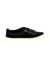 Quince Black Sneakers Size 10 - photo 1