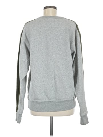 Champion Sweatshirt (view 2)