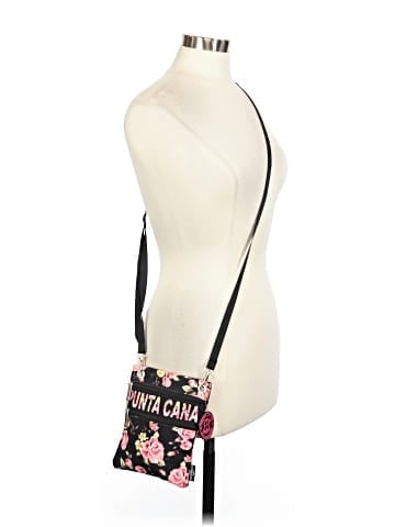Robin Ruth Crossbody Bag (view 2)