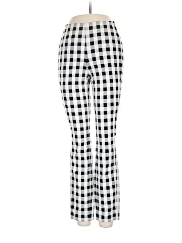 Rag & Bone Casual Pants (view 1)
