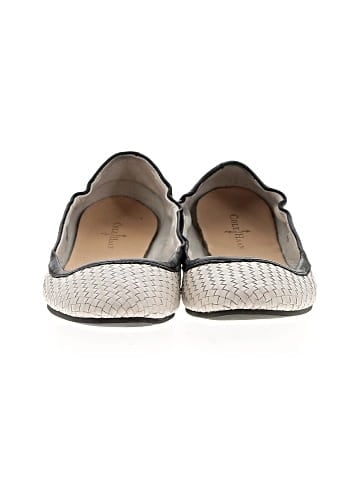Cole Haan Flats (view 2)