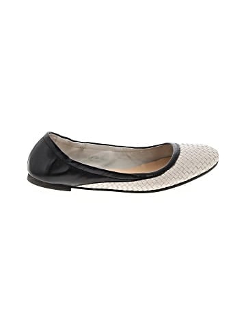 Cole Haan Flats (view 1)