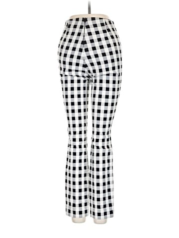 Rag & Bone Casual Pants (view 2)