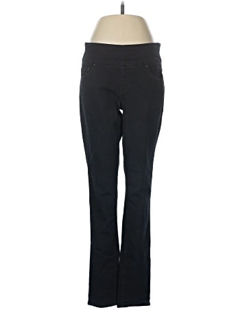 Jag Jeans Jeggings (view 1)