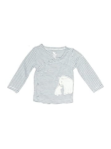 Koala Baby Long Sleeve Henley (view 1)