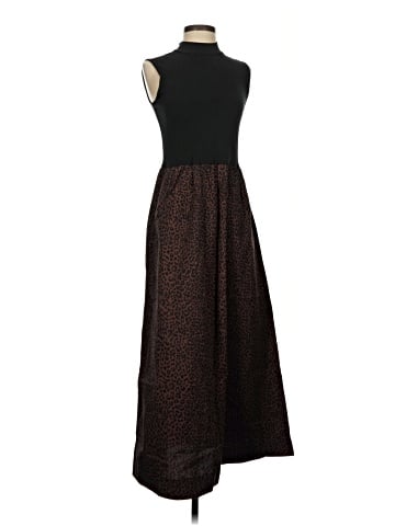 J.Crew Factory Store Casual Dress