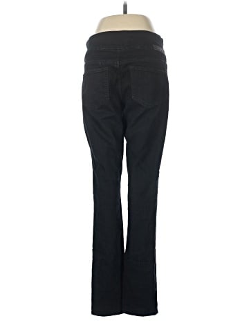 Jag Jeans Jeggings (view 2)