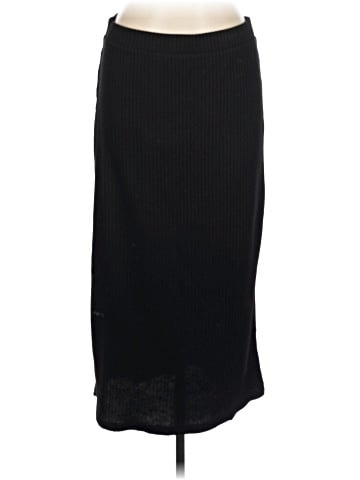 Old Navy Formal Skirt (view 1)