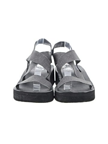 Yellow Box Sandals (view 2)