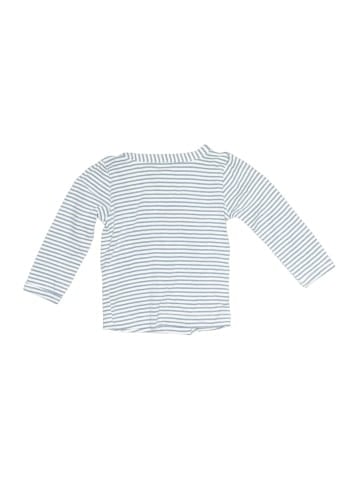 Koala Baby Long Sleeve Henley (view 2)