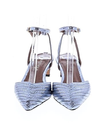 Anonymous Heels (view 2)