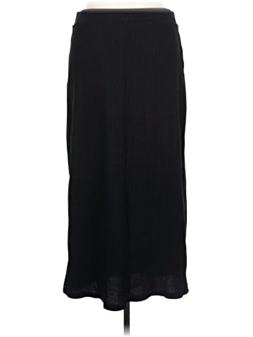 Old Navy Formal Skirt (view 2)